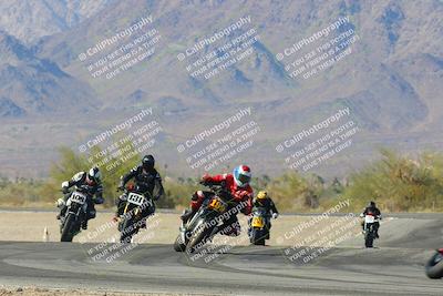 media/Mar-22-2025-CVMA (Sat) [[462c0ffedb]]/Race 15-Formula 2-CVMA Hooligans/